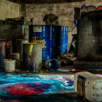 20 20250823102653 DJ 0041 HDR