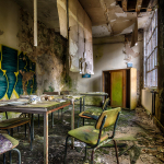 21 20250823133708 DJ 0386 HDR