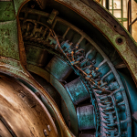 22 20240914114907 DJ 0239 HDR