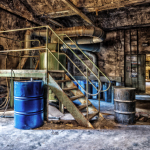 23 20230812103202 DJ 0065 HDR