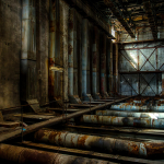 24 20250823110039 DJ 0111 HDR