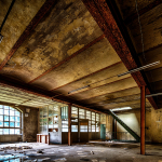 25 20240914103703 DJ 0083 HDR