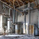 26 20250412104505 DJ 0136 HDR