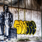 27 20240622111638 DJ 0088 HDR