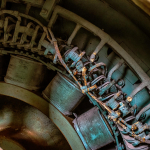 28 20250412122412 DJ 0351 HDR