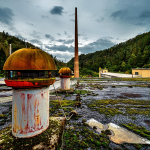 29 20240914142335 DJ 0635 HDR