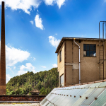 30 20240622140554 DJ 0478 HDR