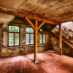 01 20250712144837 DJ 0058 HDR