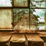 02 20250712152437 DJ 0153 HDR