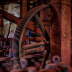 03 20220625142711 DJ 0157 HDR