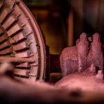 04 20220625131743 DJ 0016 HDR