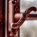 05 20220409103734 DJ 0194 HDR