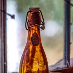 06 20230624140428 DJ 0107 HDR