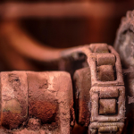 07 20220409105111 DJ 0234 HDR