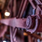 08 20220409111123 DJ 0259 HDR