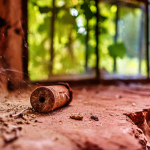 09 20230624132646 DJ 0042 HDR