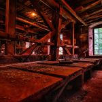 11 20250712151241 DJ 0133 HDR