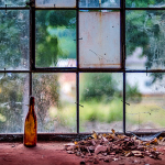 12 20220625141845 DJ 0131 HDR