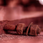 14 20220409100104 DJ 0109 HDR