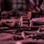 15 20250712141742 DJ 0048 HDR