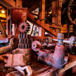 16 20230624130140 DJ 0012 HDR