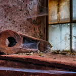 17 20250712145408 DJ 0098 HDR