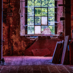 18 20230624140913 DJ 0122 HDR