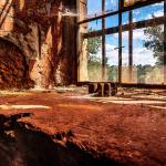 19 20230624151405 DJ 0282 HDR