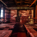 20220813143445 DJ 0176 HDR-3