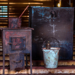 21 20220409102237 DJ 0159 HDR