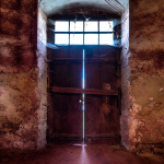 23 20220409092445 DJ 0034 HDR