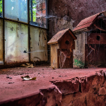 24 20250712145332 DJ 0093 HDR