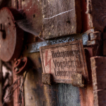 25 20220409111218 DJ 0264 HDR