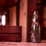 26 20220409100253 DJ 0114 HDR