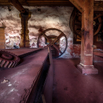 28 20220409092829 DJ 0039 HDR