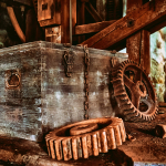 29 20250712145447 DJ 0103 HDR