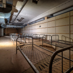 20230803153326 DJ 0206 HDR