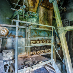 01 20250904113434 DJ 0161 HDR