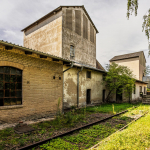 02 20250904112811 DJ 0127