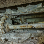 03 20250904113645 DJ 0176 HDR