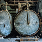 04 20250904111609 DJ 0046 HDR