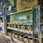 05 20250904114119 DJ 0186 HDR