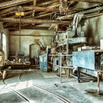 06 20250904111531 DJ 0041 HDR