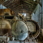 07 20250904111937 DJ 0066 HDR