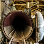 08 20250904111337 DJ 0031 HDR