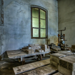 10 20250904123209 DJ 0251 HDR