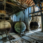 11 20250904123107 DJ 0246 HDR