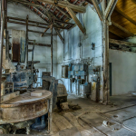 12 20250904125246 DJ 0261 HDR