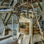 13 20250904111706 DJ 0051 HDR