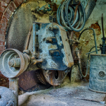 14 20250904112422 DJ 0101 HDR